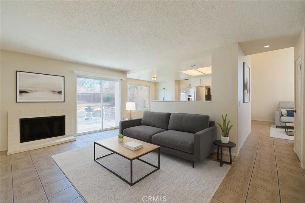 16736 Secretariat Drive, Moreno Valley, California 92551 home-pic-11